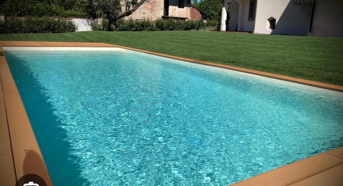 Cal Mosso Villa Collsuspina Екстериор снимка
